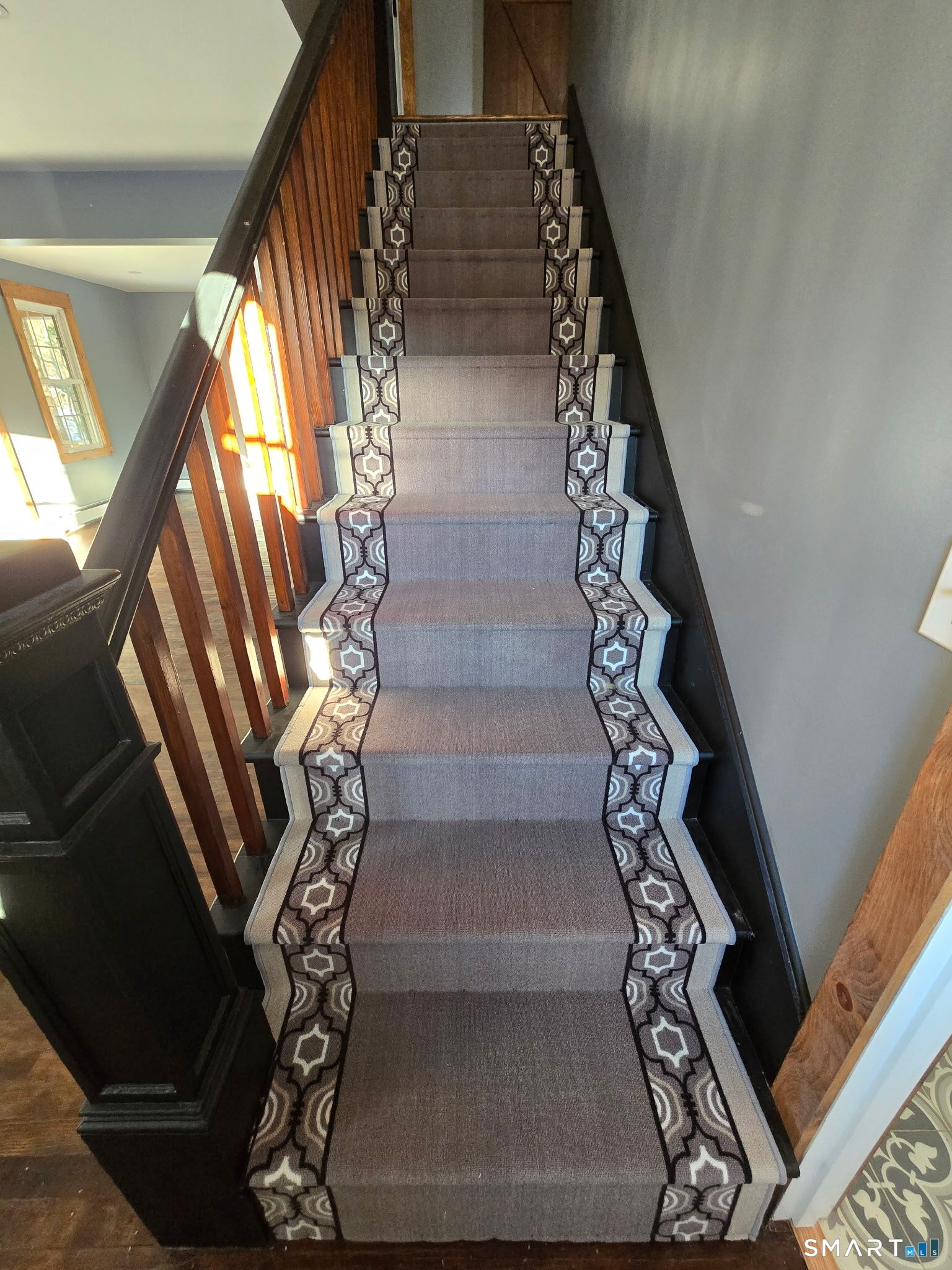 500 Old Colchester Road Montville, CT 06382 - Photo 20 of 34