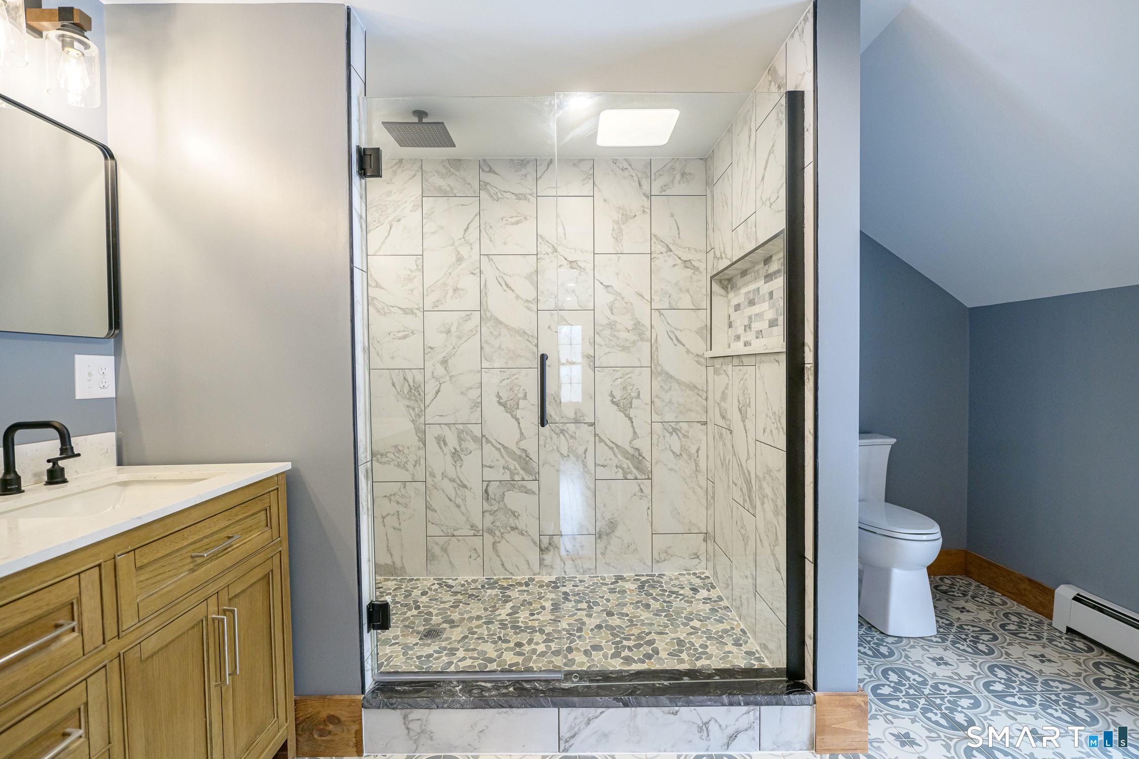 500 Old Colchester Road Montville, CT 06382 - Photo 24 of 34