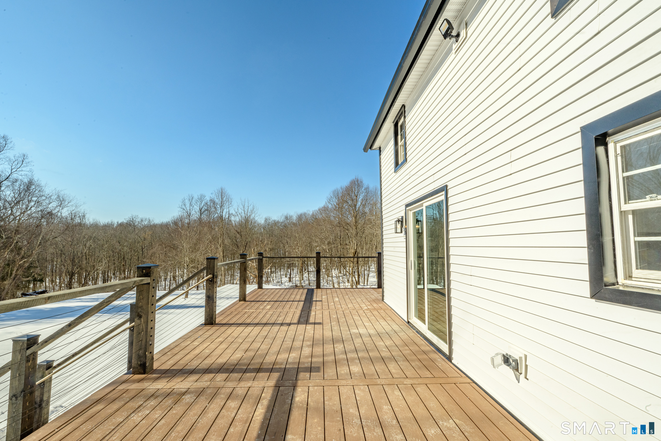 500 Old Colchester Road Montville, CT 06382 - Photo 28 of 34