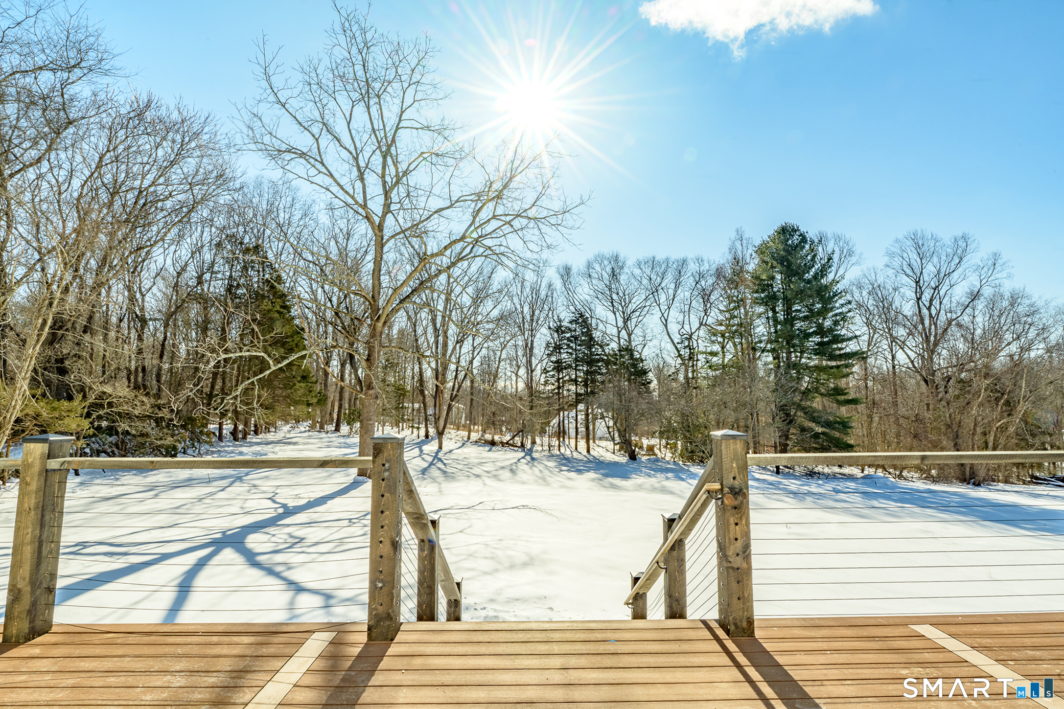 500 Old Colchester Road Montville, CT 06382 - Photo 29 of 34