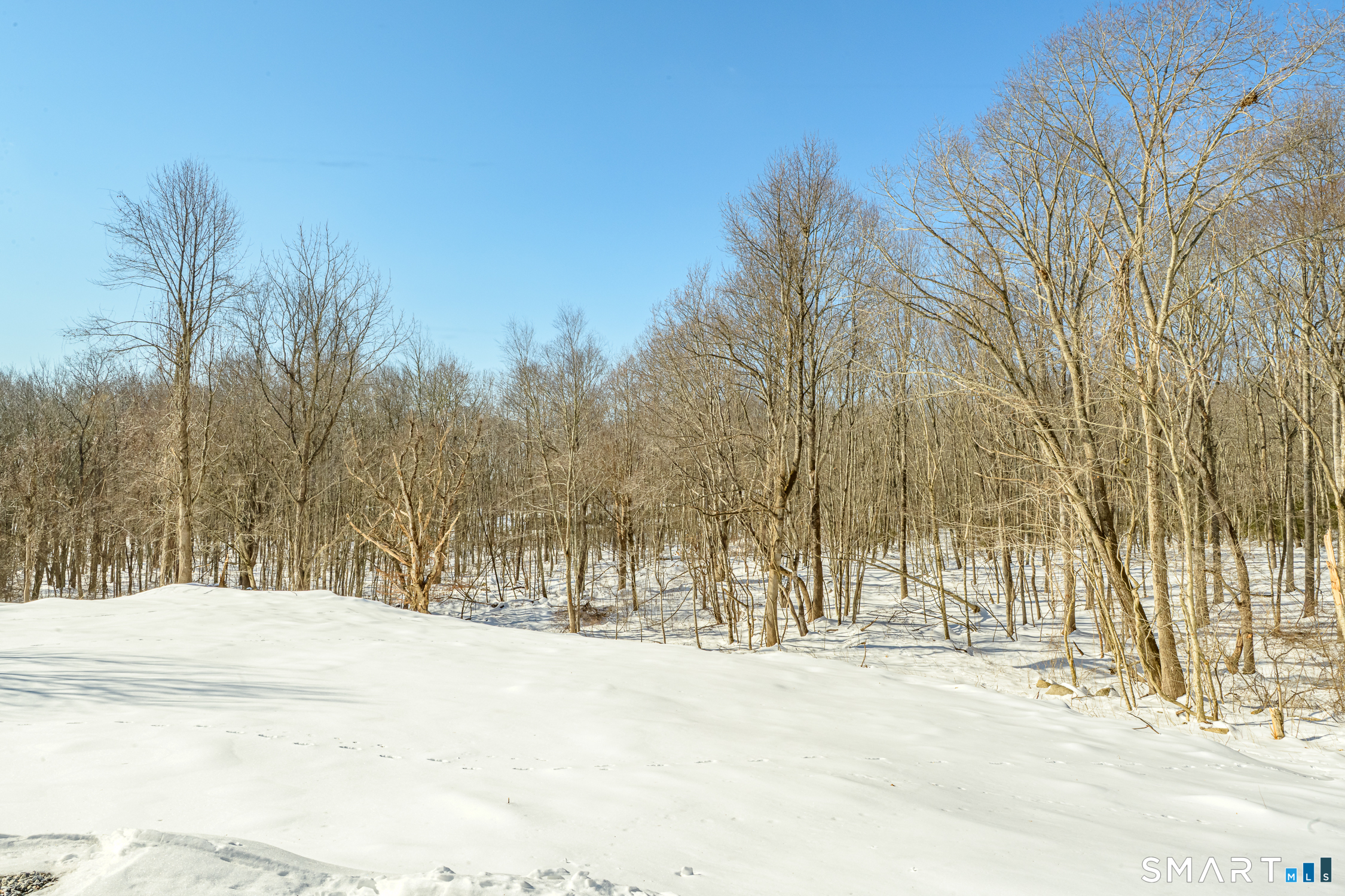 500 Old Colchester Road Montville, CT 06382 - Photo 30 of 34