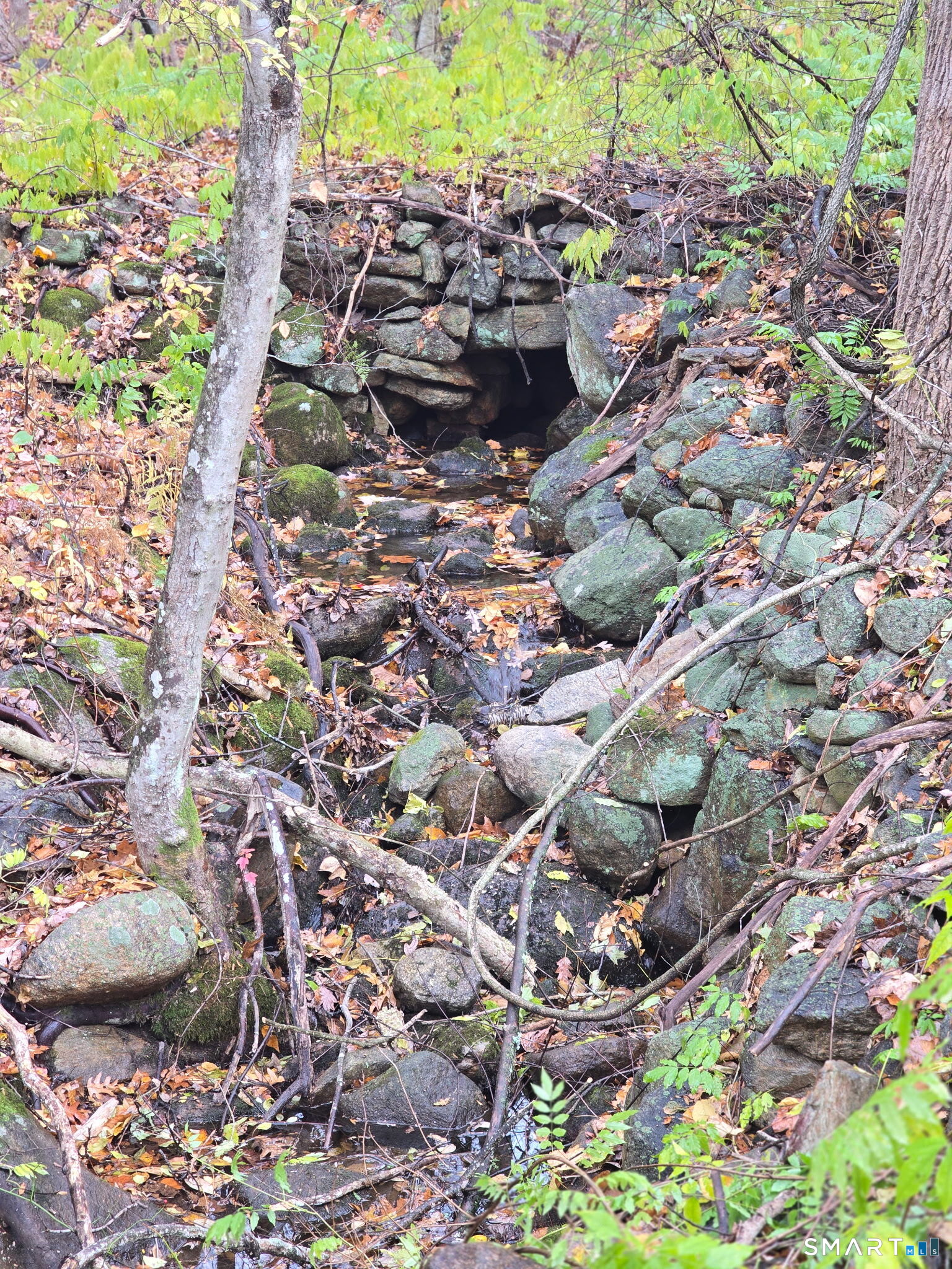 500 Old Colchester Road Montville, CT 06382 - Photo 34 of 34