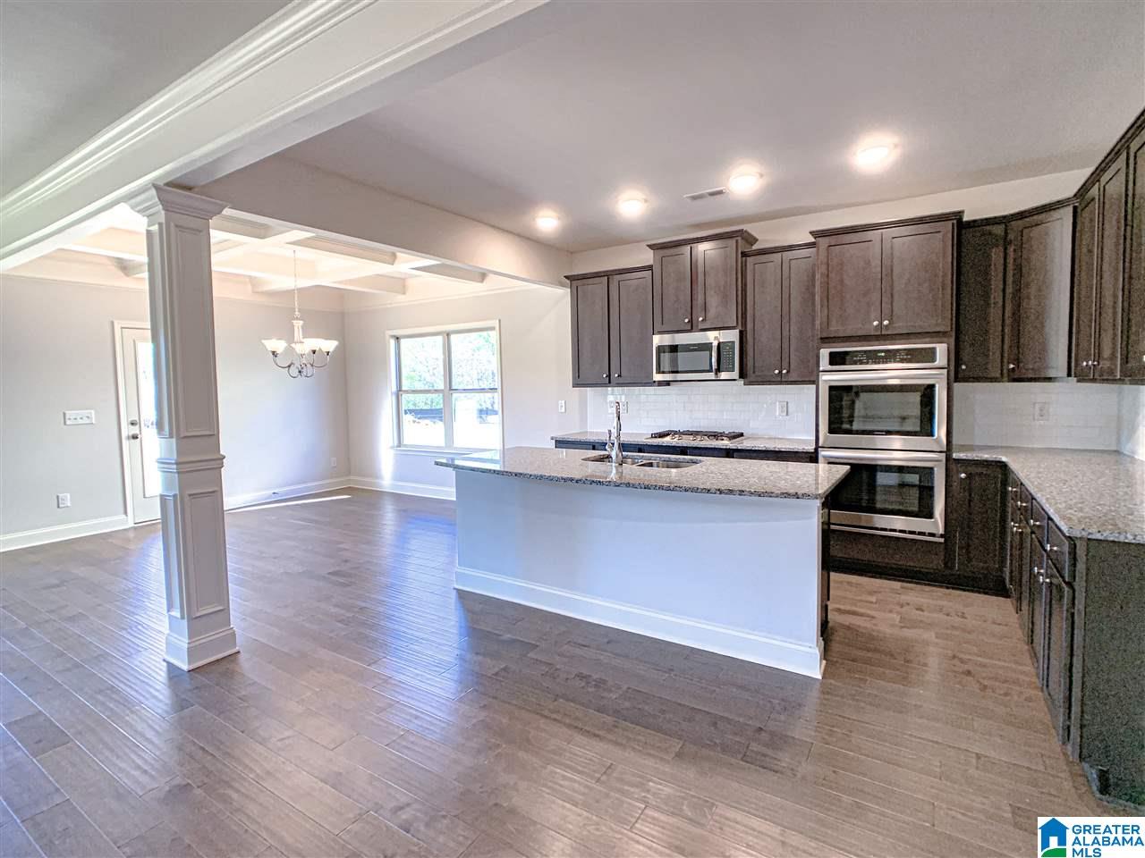 6292 Fieldbrook Circle McCalla, AL 35111 - Photo 3 of 21
