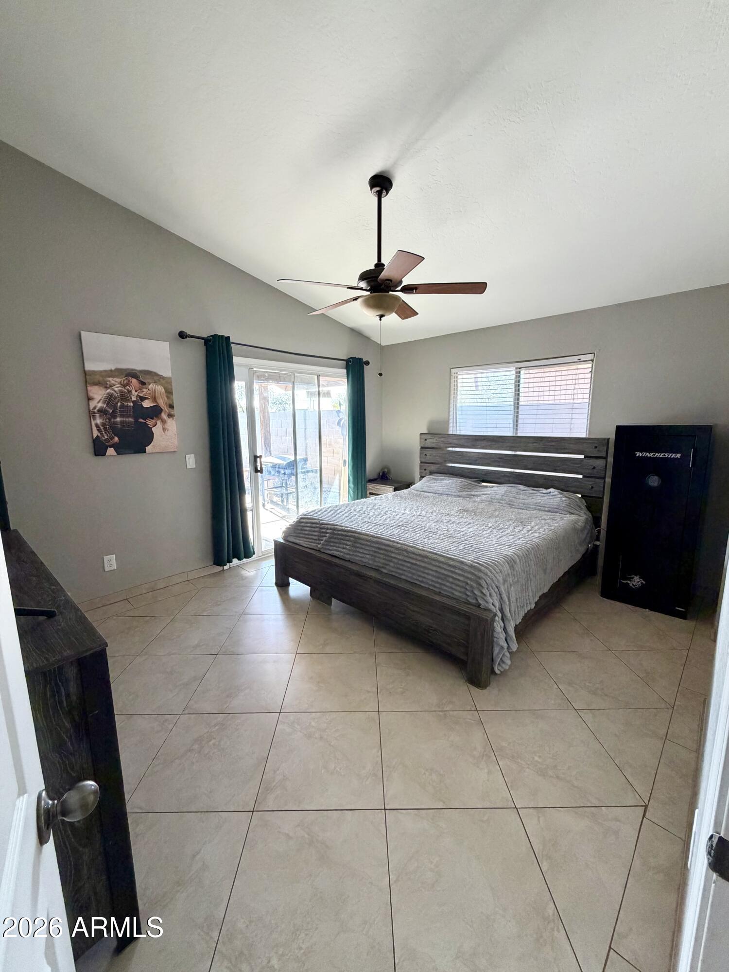 1632 South Stetson Road Apache Junction, AZ 85119 - Photo 18 of 32
