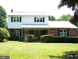 1673 Dillon Road Ambler, PA 19002 - Photo 1 of 1 Gallery Image 1