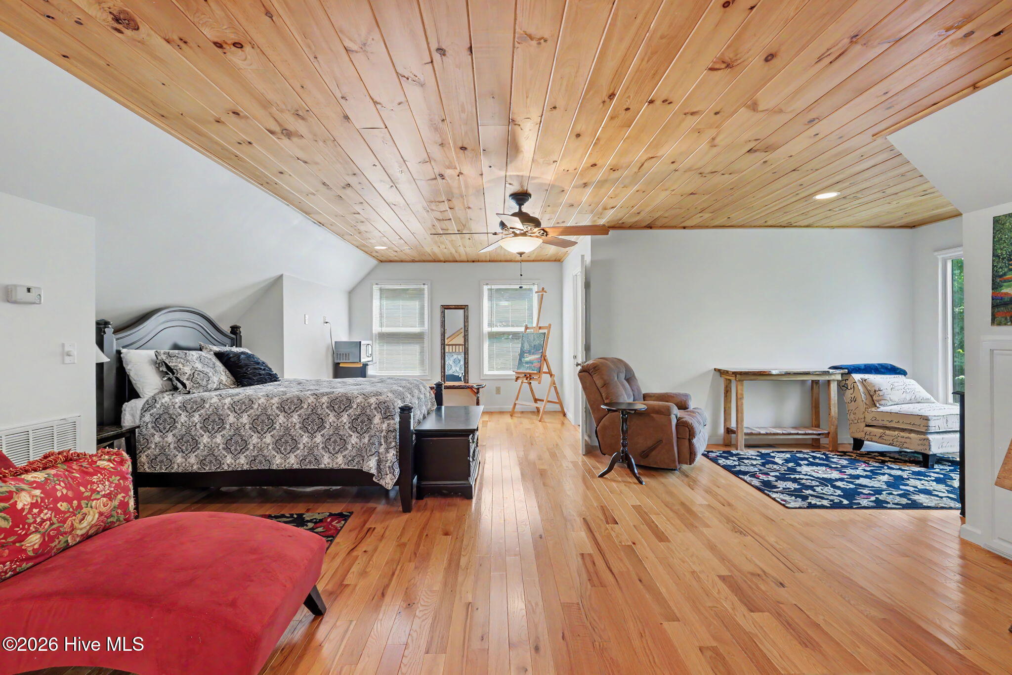 526 McDonald Road Murphy, NC 28906 - Photo 20 of 87 Gallery Image 20