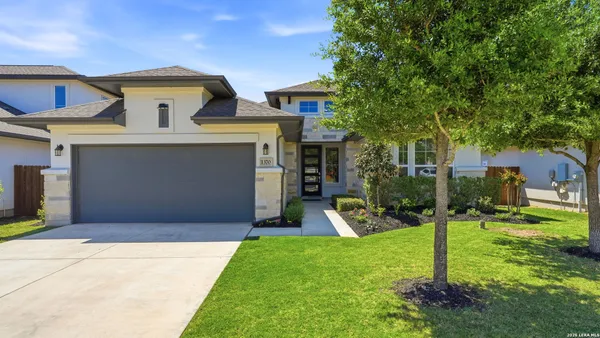 $459,999 | 1370 Sahms Branch, New Braunfels, TX 78132
