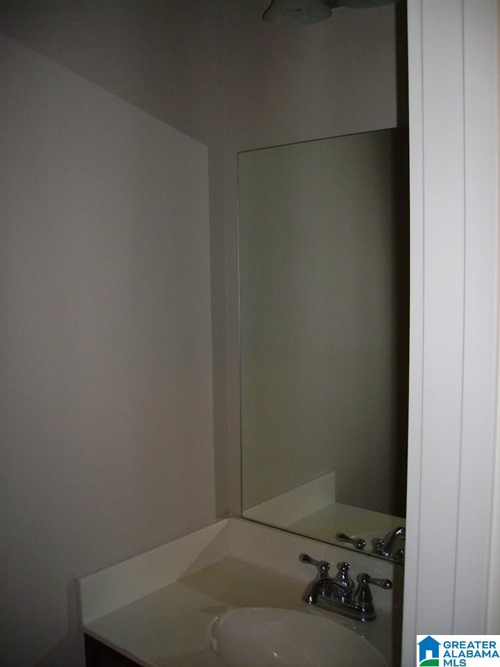 113 Kingston Ridge, Unit 3 024 Birmingham, AL 35211 - Photo 20 of 21