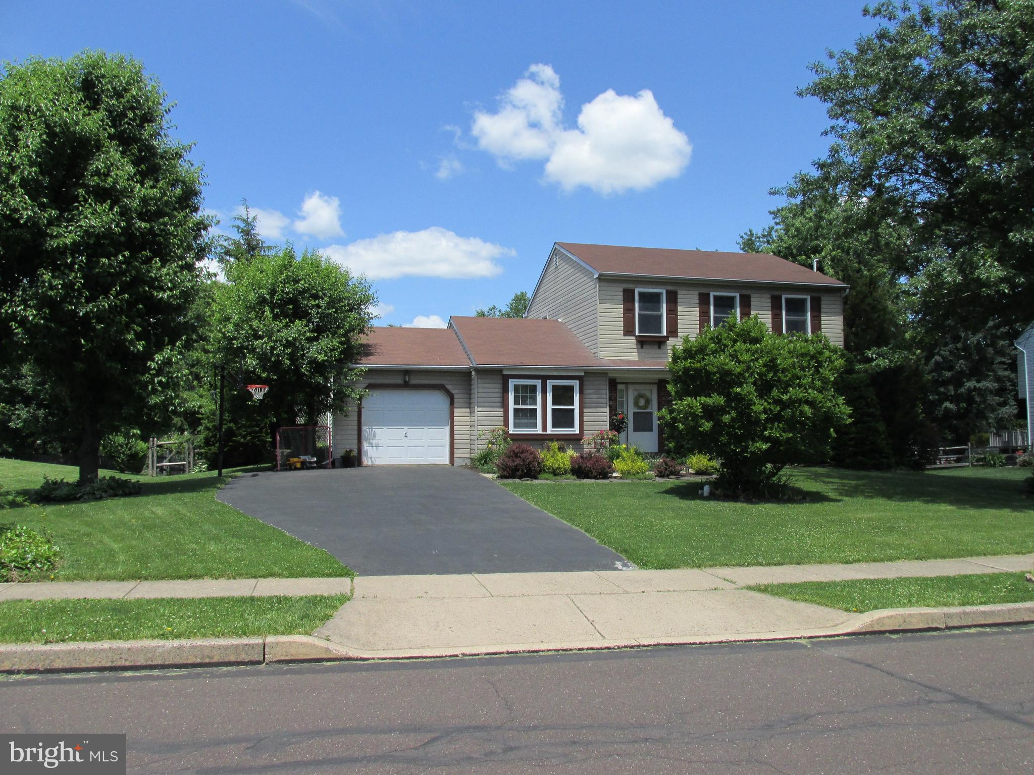 108 Fox Hollow Road Dublin, PA 18917 - Photo 12 of 12 Gallery Image 12