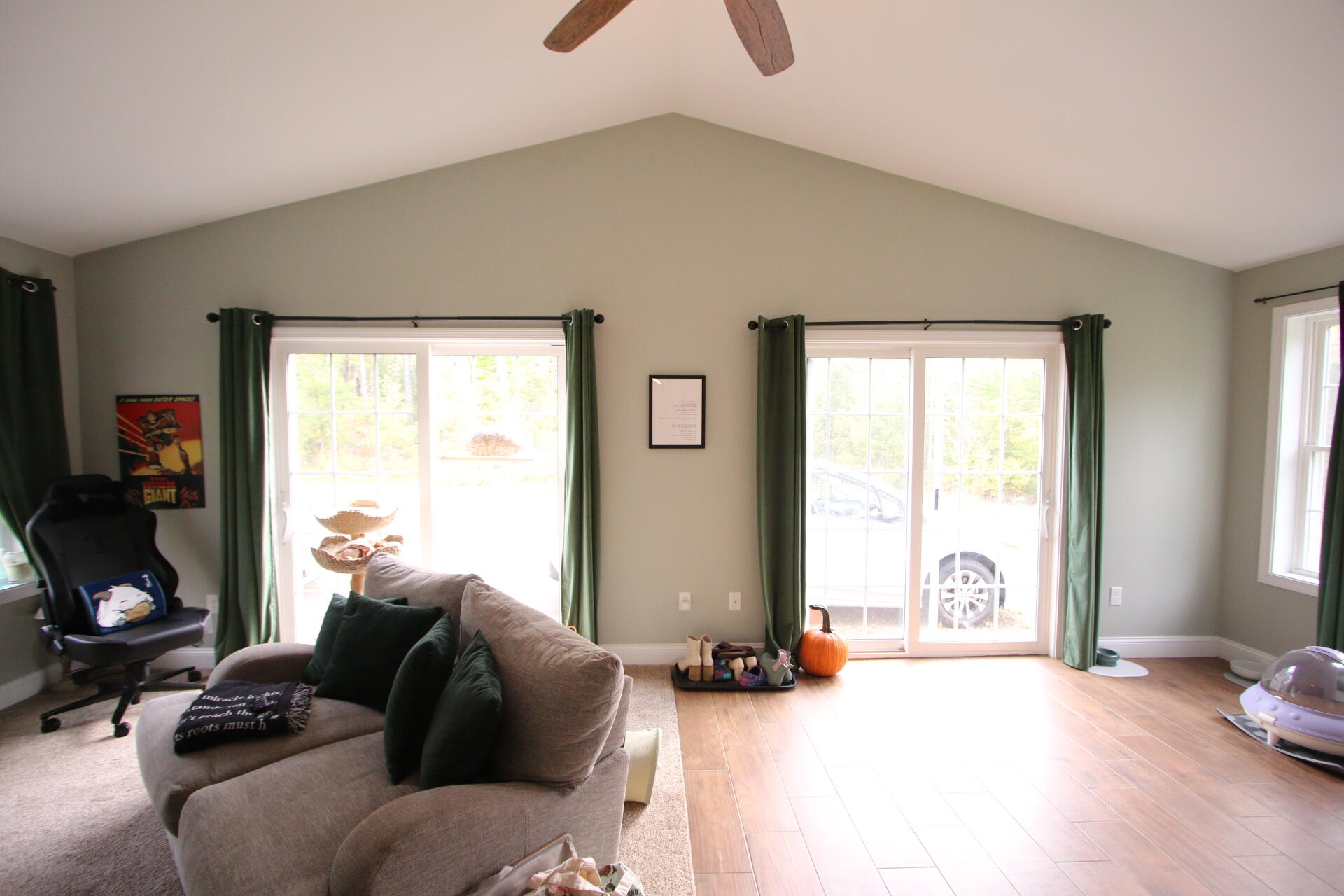 369 Tay Road Levant, ME 04456 - Photo 38 of 39 IMG_4042