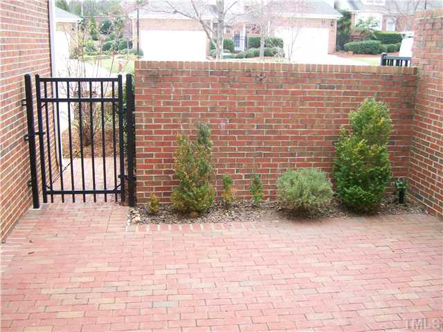 3520 Barron Berkeley Way Raleigh, NC 27612 - Photo 8 of 16