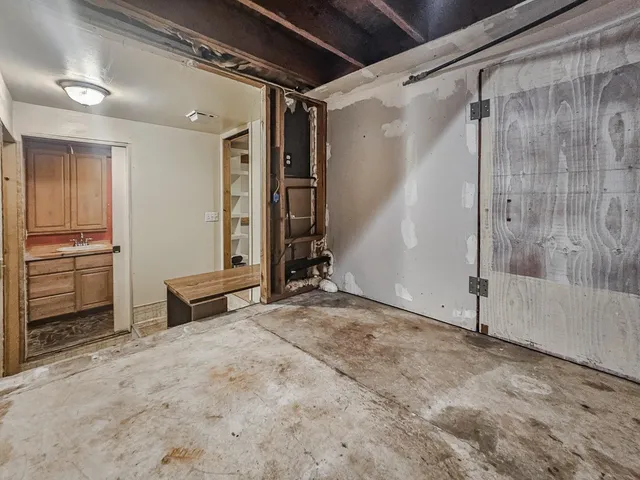 $499,000 | 791 Acorn Drive, Boulder Creek, CA 95006