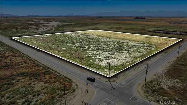 a view of a swimming pool