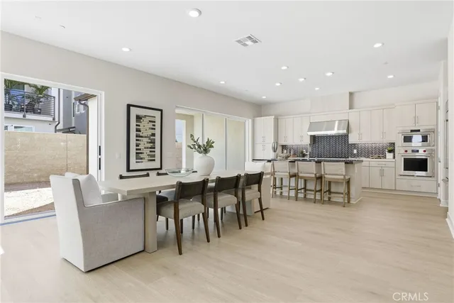 $2,499,000 | 130 Paddlewheel, Lake Forest, CA 92630