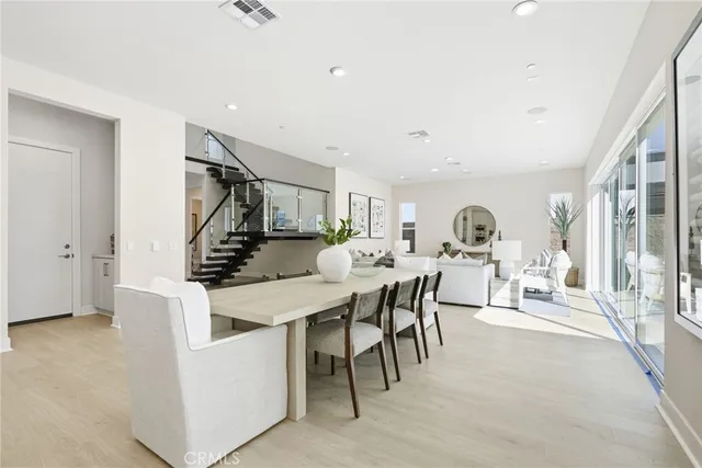 $2,499,000 | 130 Paddlewheel, Lake Forest, CA 92630