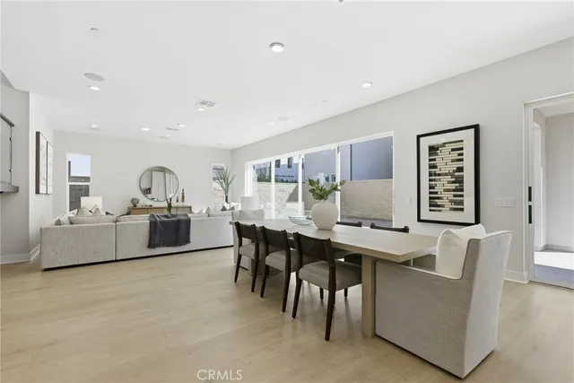 $2,499,000 | 130 Paddlewheel, Lake Forest, CA 92630