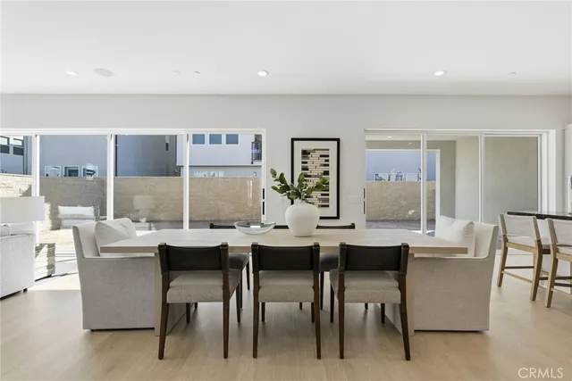 $2,499,000 | 130 Paddlewheel, Lake Forest, CA 92630