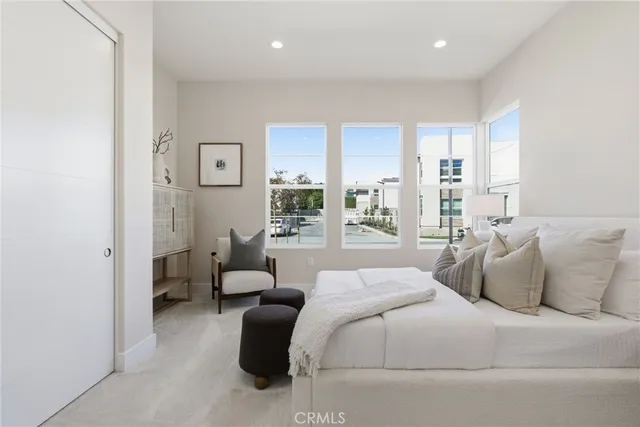 $2,499,000 | 130 Paddlewheel, Lake Forest, CA 92630