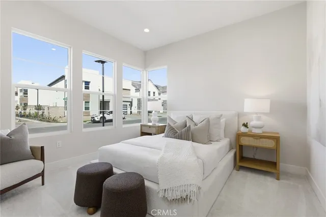 $2,499,000 | 130 Paddlewheel, Lake Forest, CA 92630