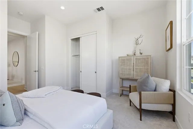 $2,499,000 | 130 Paddlewheel, Lake Forest, CA 92630