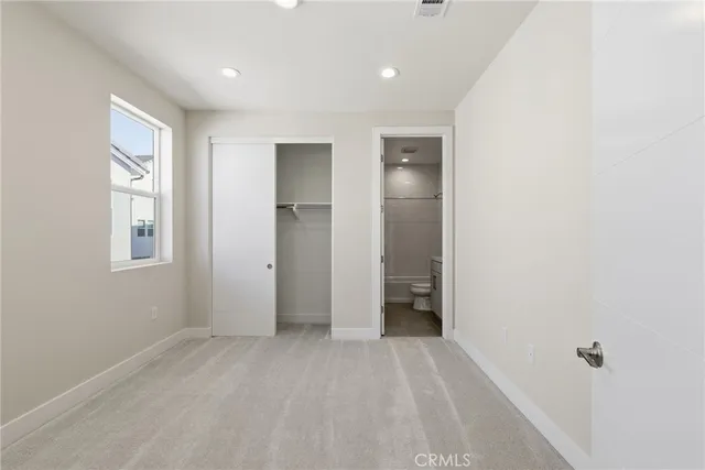 $2,499,000 | 130 Paddlewheel, Lake Forest, CA 92630