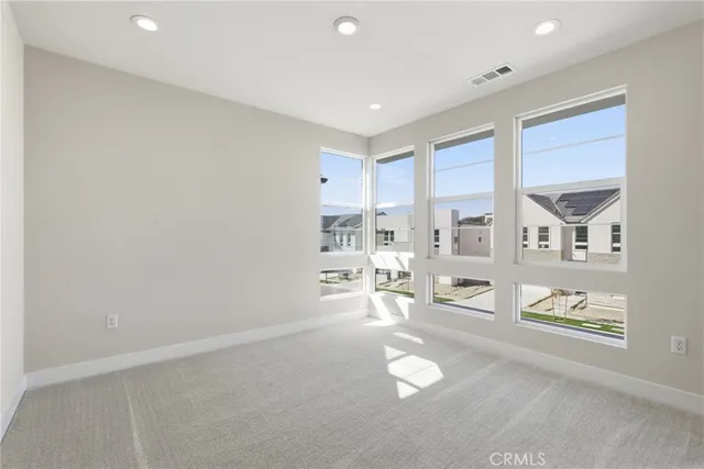 $2,499,000 | 130 Paddlewheel, Lake Forest, CA 92630