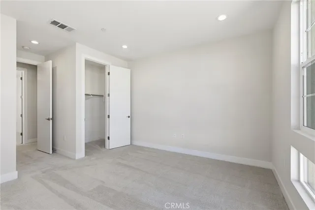 $2,499,000 | 130 Paddlewheel, Lake Forest, CA 92630