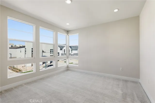 $2,499,000 | 130 Paddlewheel, Lake Forest, CA 92630