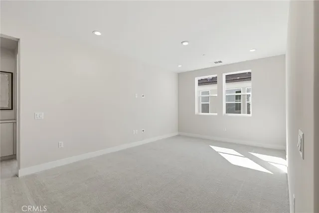 $2,499,000 | 130 Paddlewheel, Lake Forest, CA 92630