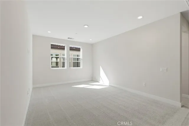 $2,499,000 | 130 Paddlewheel, Lake Forest, CA 92630