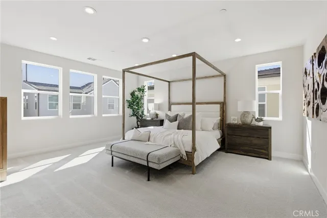 $2,499,000 | 130 Paddlewheel, Lake Forest, CA 92630