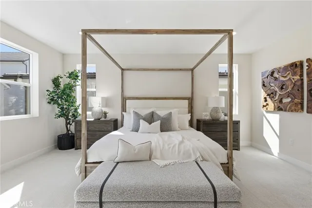 $2,499,000 | 130 Paddlewheel, Lake Forest, CA 92630