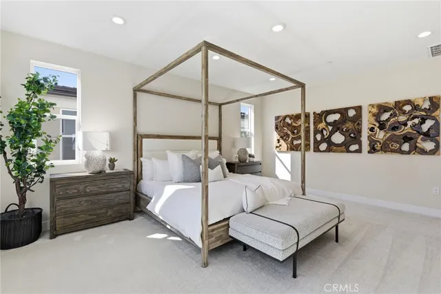 $2,499,000 | 130 Paddlewheel, Lake Forest, CA 92630