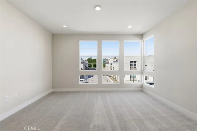 $2,499,000 | 130 Paddlewheel, Lake Forest, CA 92630