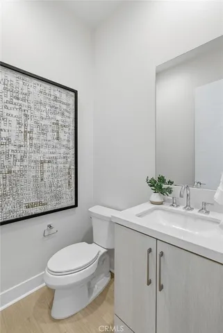 $2,499,000 | 130 Paddlewheel, Lake Forest, CA 92630