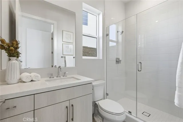 $2,499,000 | 130 Paddlewheel, Lake Forest, CA 92630