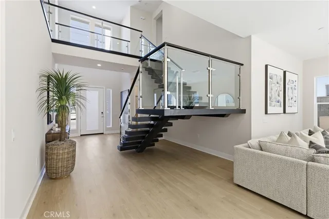 $2,499,000 | 130 Paddlewheel, Lake Forest, CA 92630