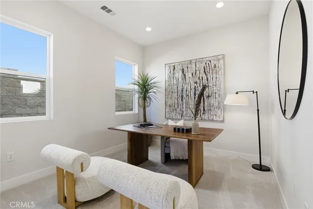 $2,499,000 | 130 Paddlewheel, Lake Forest, CA 92630