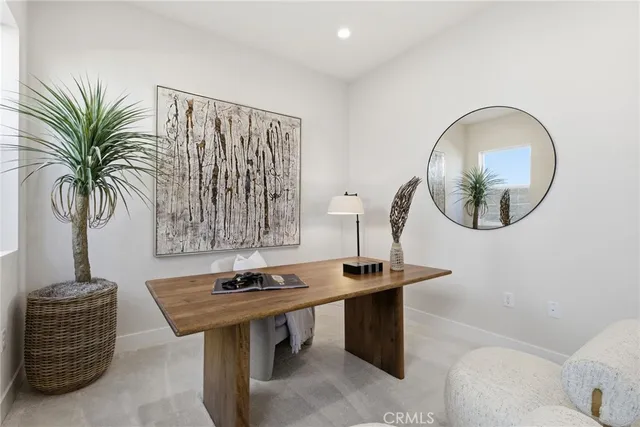 $2,499,000 | 130 Paddlewheel, Lake Forest, CA 92630