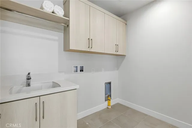 $2,499,000 | 130 Paddlewheel, Lake Forest, CA 92630