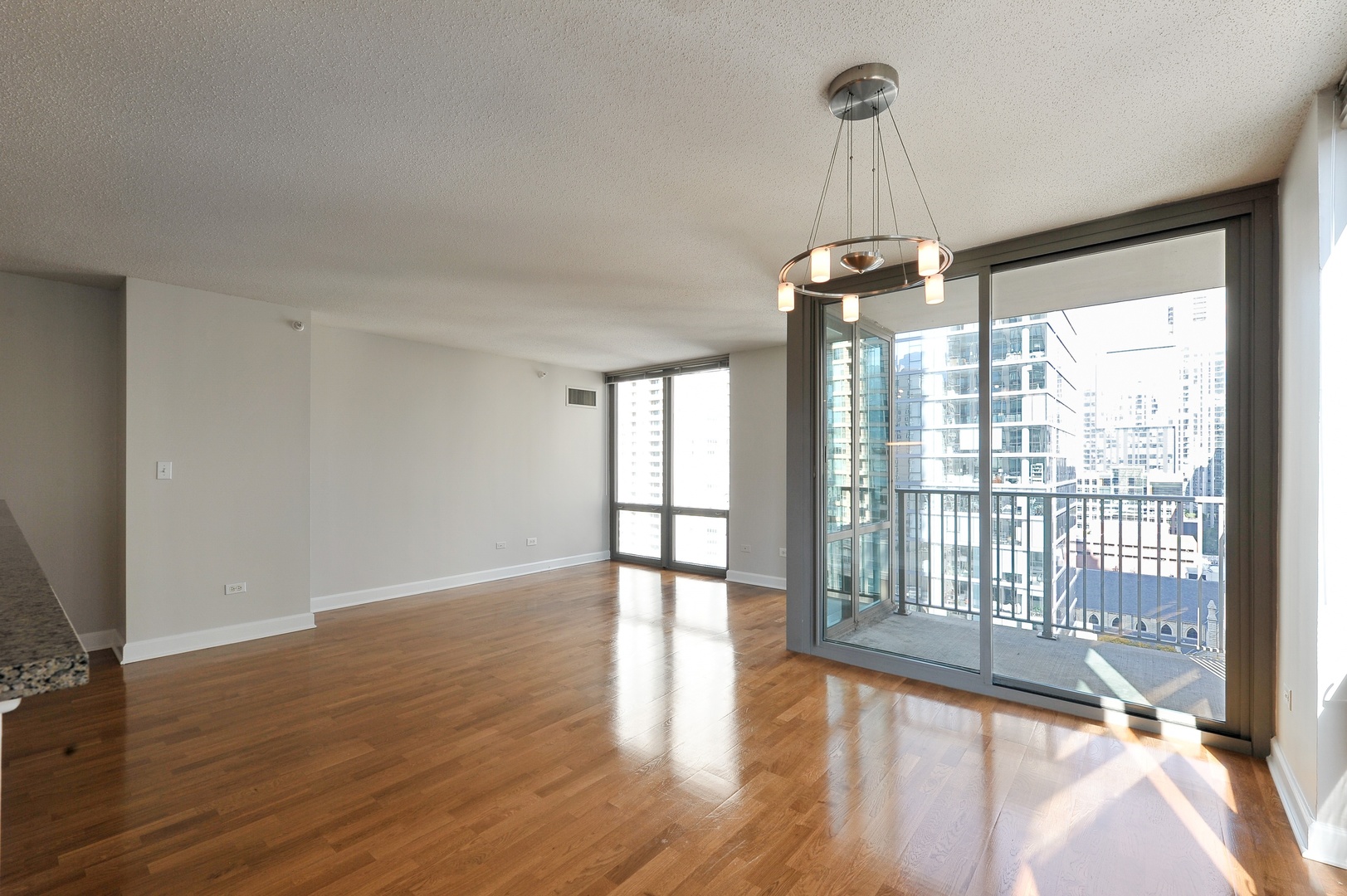 2 East Erie Street, Unit 1611 Chicago, IL 60611 - Photo 3 of 11