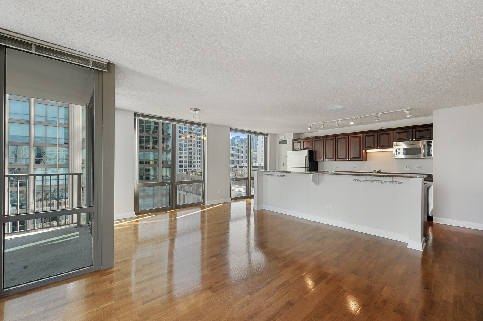 2 East Erie Street, Unit 1611 Chicago, IL 60611 - Photo 6 of 11