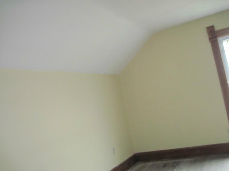 2270 Knoop-Johnston Road Sidney, OH 45365 - Photo 20 of 21