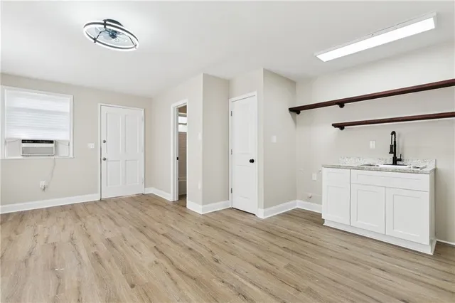 $315,000 | 540 Terrace Street, Jefferson, LA 70121