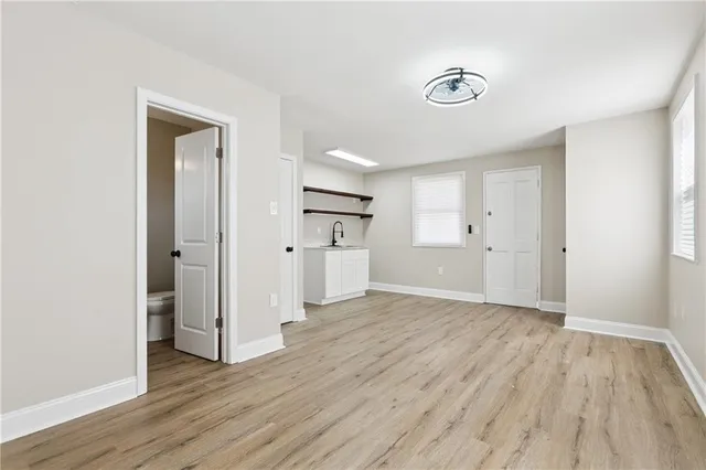 $315,000 | 540 Terrace Street, Jefferson, LA 70121