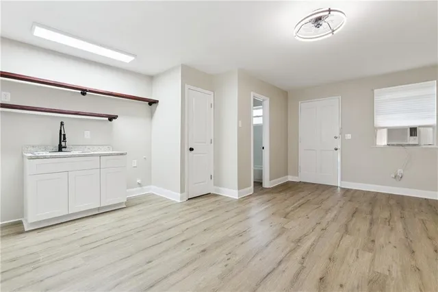 $315,000 | 540 Terrace Street, Jefferson, LA 70121