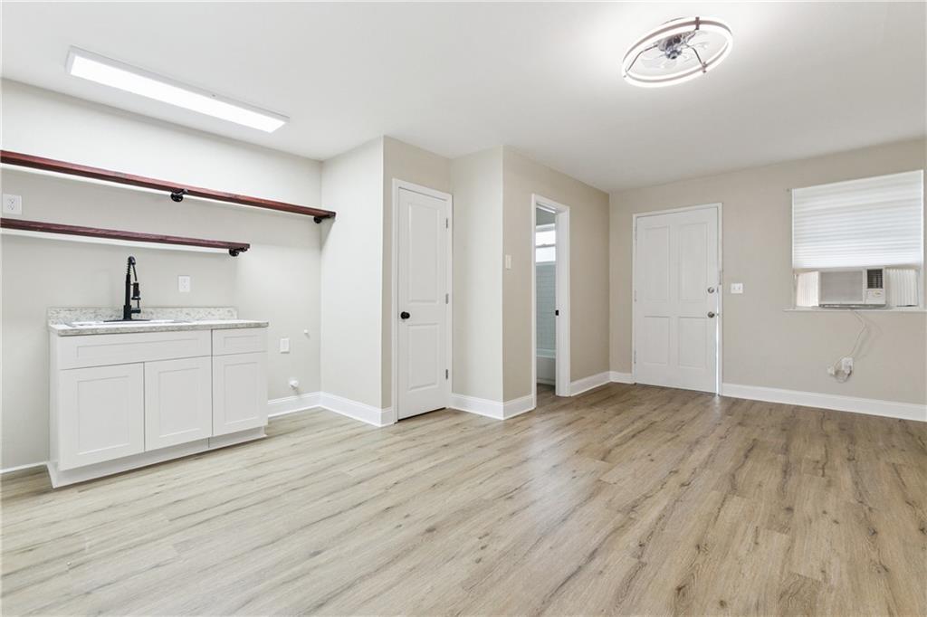 540 Terrace Street Jefferson, LA 70121 - Photo 6 of 11