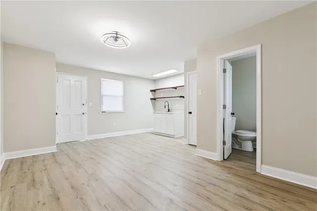 $315,000 | 540 Terrace Street, Jefferson, LA 70121