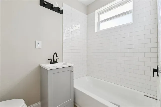 $315,000 | 540 Terrace Street, Jefferson, LA 70121