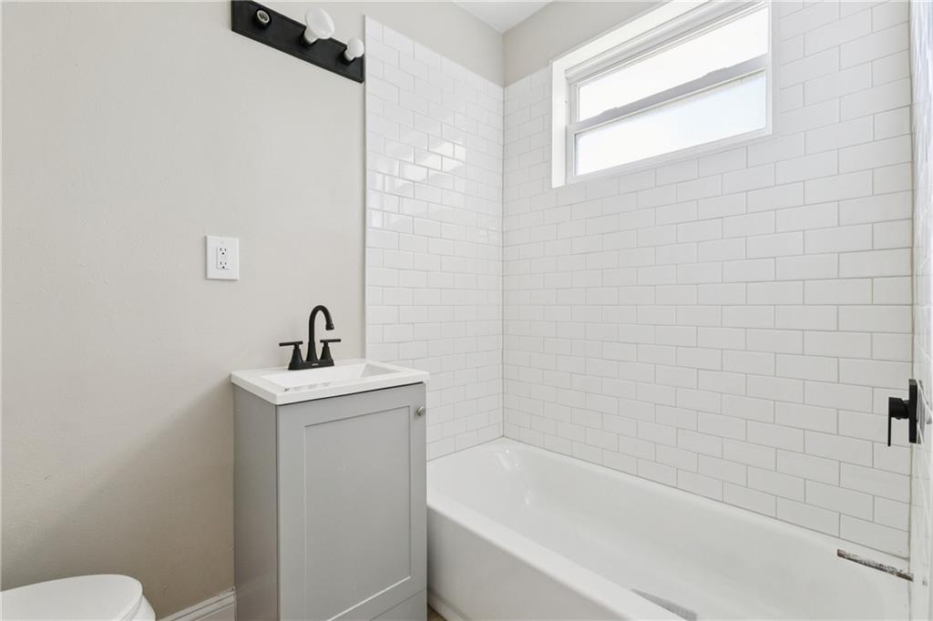 540 Terrace Street Jefferson, LA 70121 - Photo 8 of 11